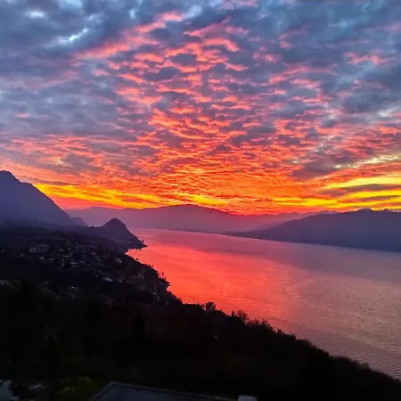 Casa vacanze Gianna