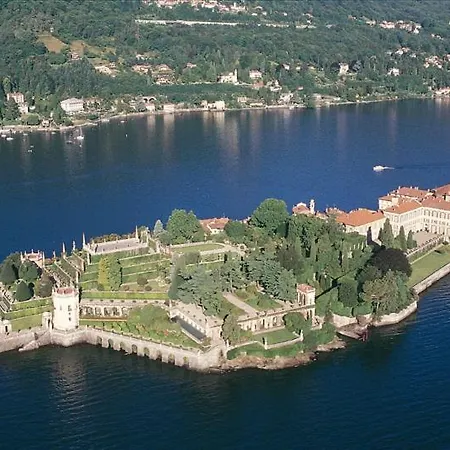 Gianna Casa vacanze