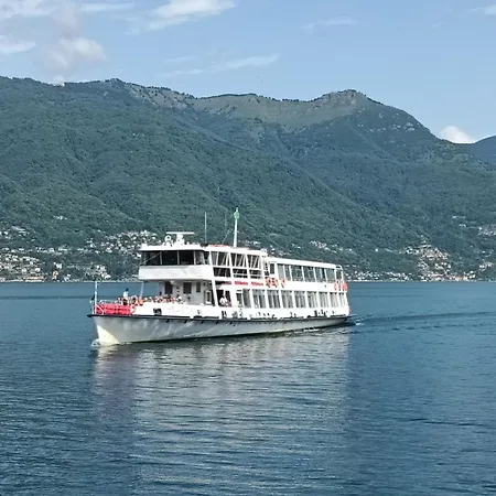 Gianna Casa vacanze